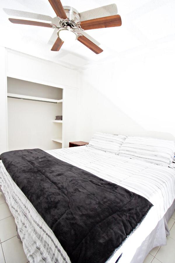 Holiday home Casa Andares *