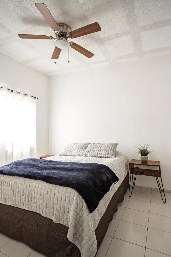 Casa Andares Ciudad Juarez